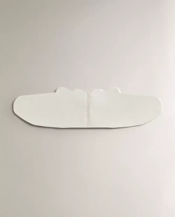 ZARA HOME ДЕТСКИЙ БЛОКНОТ, РАЗНОЦВЕТНЫЙ