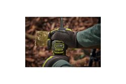 Ryobi 18В Высоторез RY18PSX15A-120T 5133005899