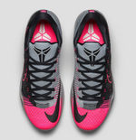 Заказать в Москве Nike Kobe 10 Elite Low Mambacurial