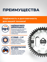 Размеры (3)