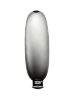 Пульт Philips RC4501 (2422 549 90361)