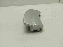 WF6452S4V кт204 Ручка люка для стиральной машины Samsung WF6452S4V б/у