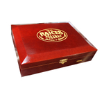 Alec Bradley Raices Cubanas Toro
