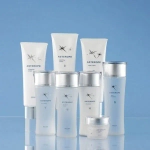 Relent Лосьон для нормальной и комбинированной кожи Релент Астеропа - Asterope Skin Lotion, 120 мл