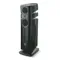 Focal Diva Alta Utopia Black High Gloss