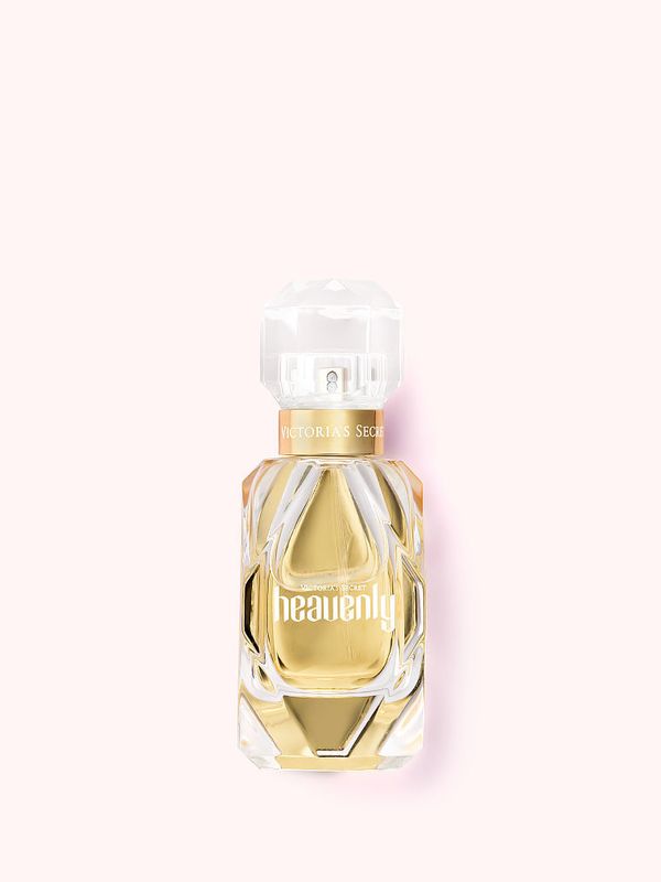 Victoria's Secret Heavenly Eau de Parfum 2019