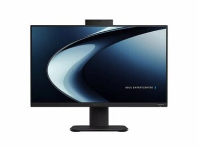 Моноблок ASUS PM670KA-BPE0180 27 Ryzen Ai 5 330 16GB 512GB 90PT0453-M007Z0