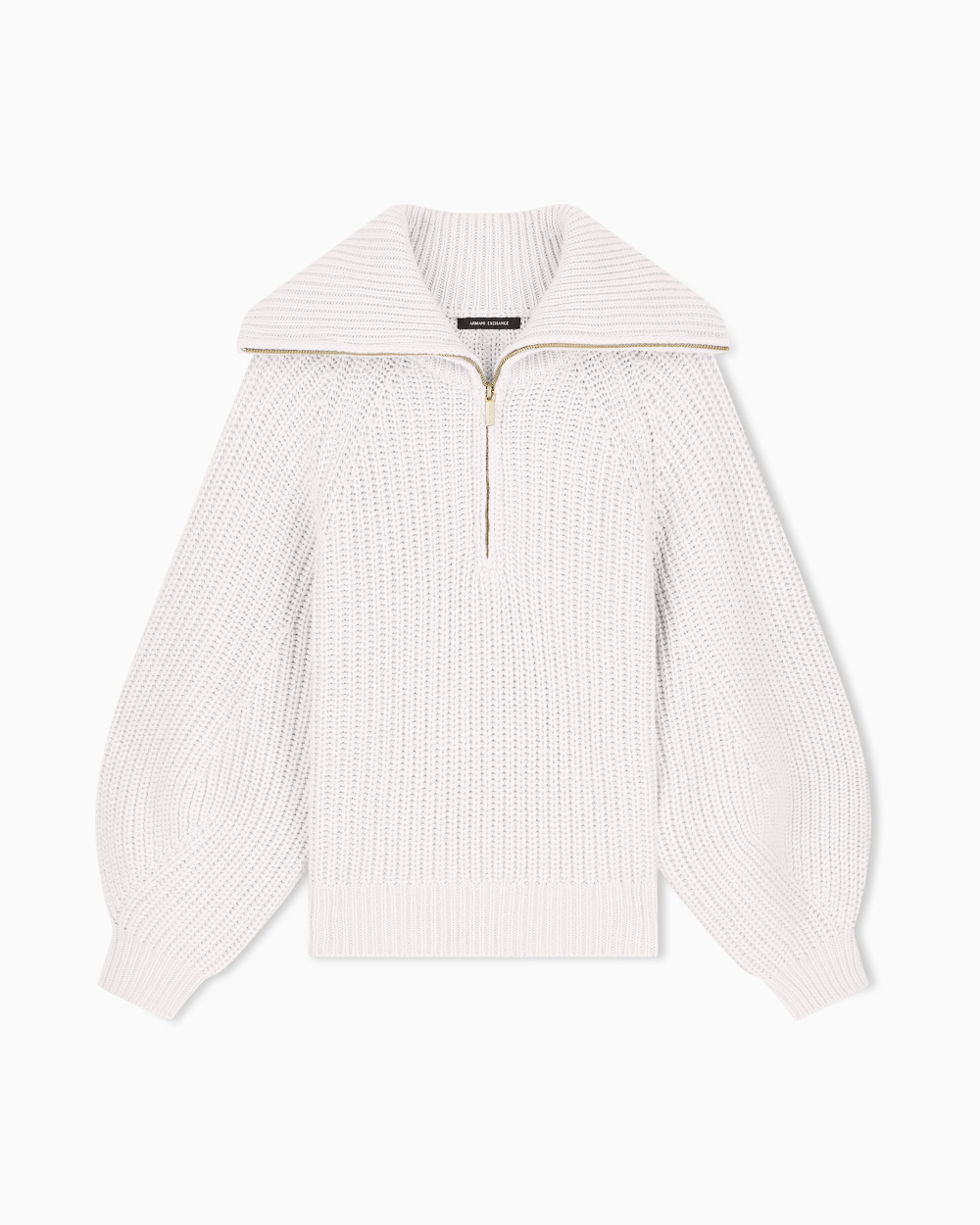 Джемпер Armani Exchange