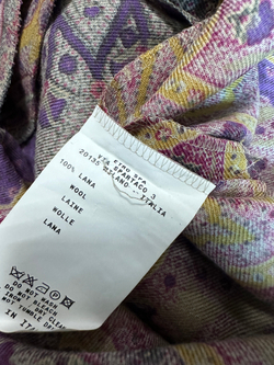 Платье Etro