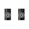 Bowers &amp; Wilkins 707 S3 Gloss Black