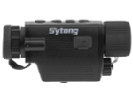 Тепловизионный монокуляр Sytong XS03-19 384х288, D19, WiFi