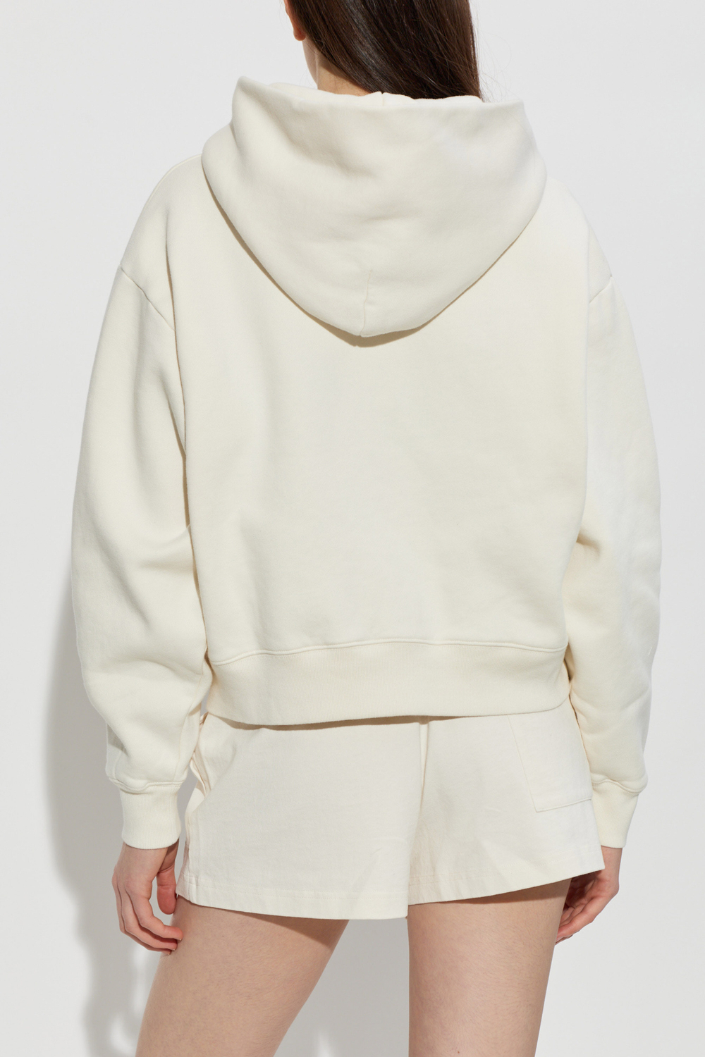 Костюм SPORTY&RICH