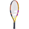Ракетка теннисная Babolat Nadal Jr. 19