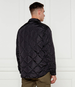 Куртка Armani Exchange - черный(6DZB04 ZN4XZ)