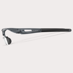 Спортивные очки Siols / AERO.Pure / Polarized Grey Lens / Smoke