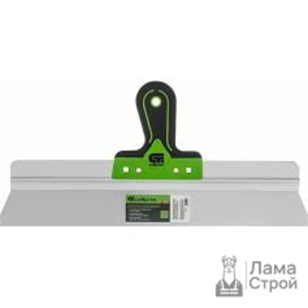 Шпатель фасадный 450 мм, СИБРТЕХ