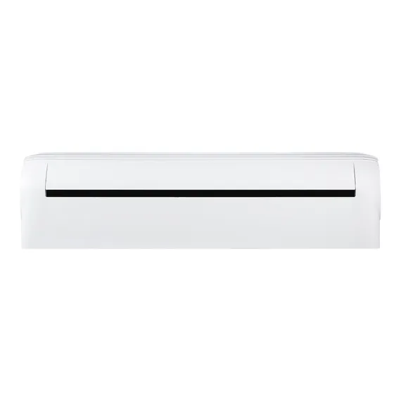 Сплит-система инверторного типа Electrolux Skandi DC EACS/I-07HSK/N8_V3 комплект
