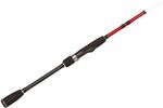 Спиннинг Aspen Stake ASSR902MT