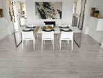Selection Oak