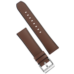 Stailer Premium 7302
