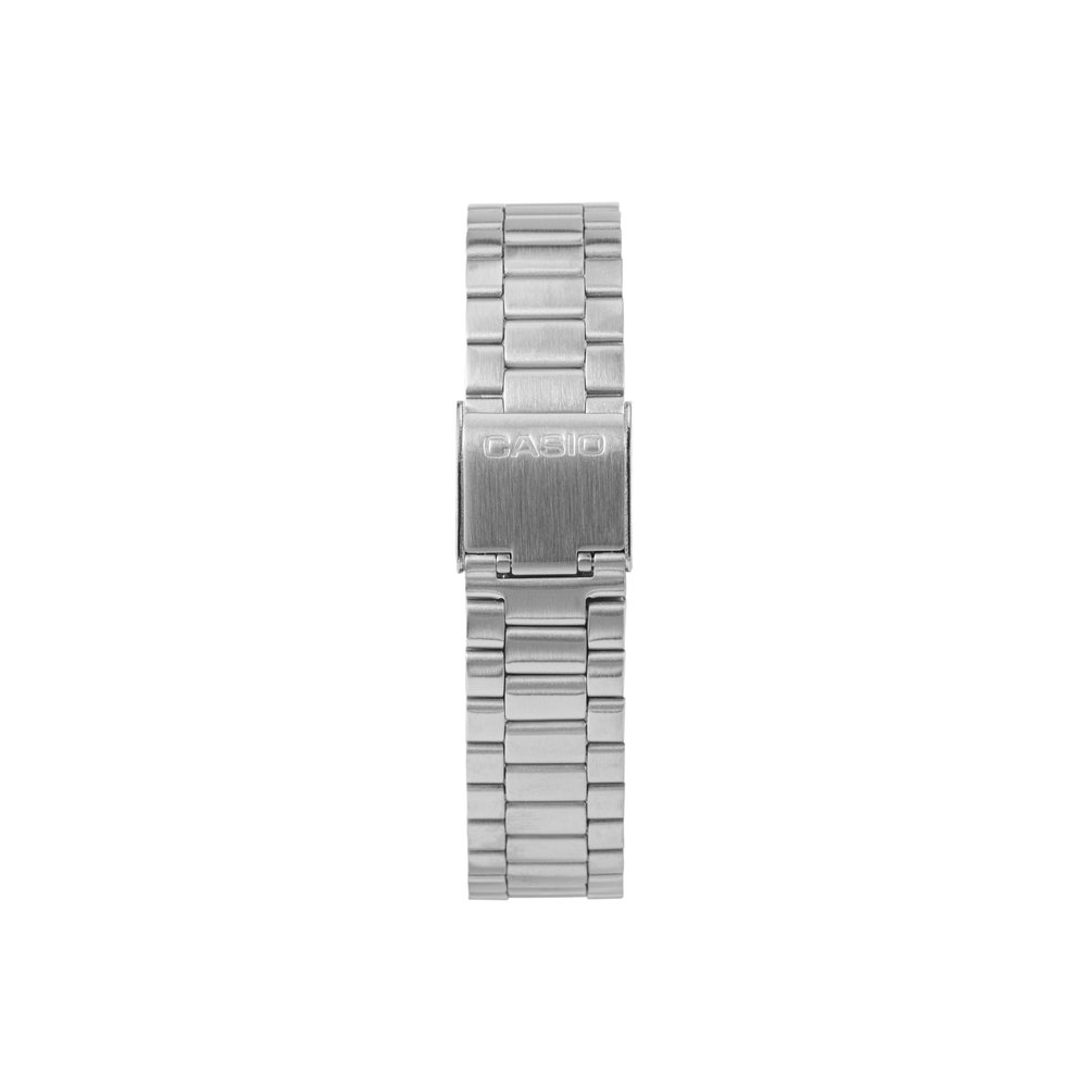 CASIO Men YOUTH White Watch AQ-230A-7B