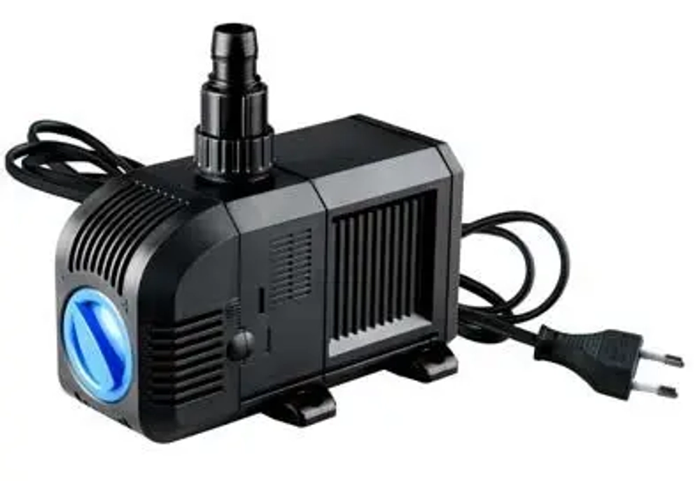Насос для фонтана "Vodotok" HJ-4500