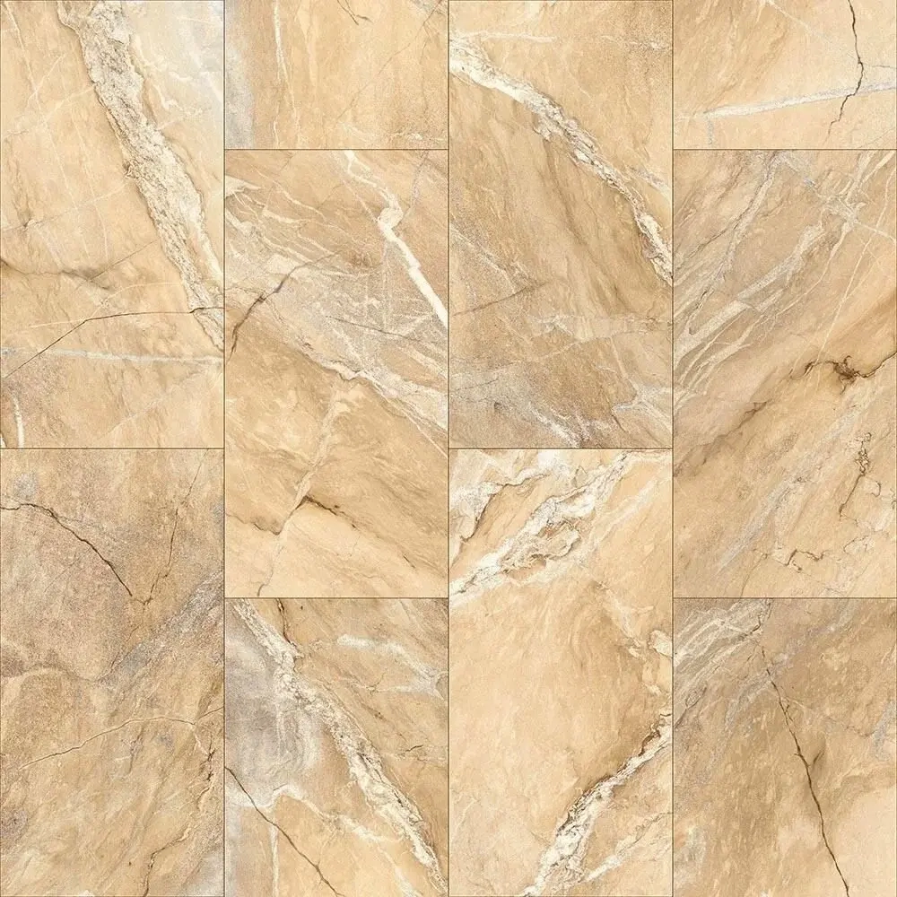 Линолеум бытовой Ideal Imperia Arona 7_336M, 3х26м (рулон)