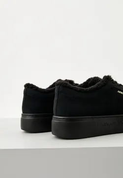 Кеды женские ARMANI EXCHANGE KURT