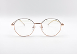Изг. оправы Melorsch E8067 Pink