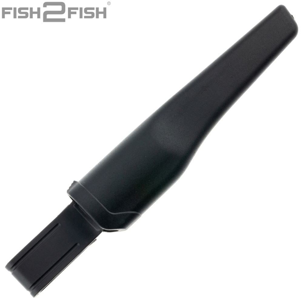 Нож туристический Fish2Fish Worker
