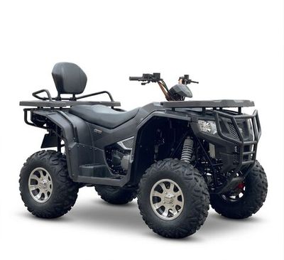 Квадроцикл XCHU 250CC