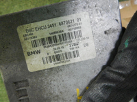 DSCN2334.JPG