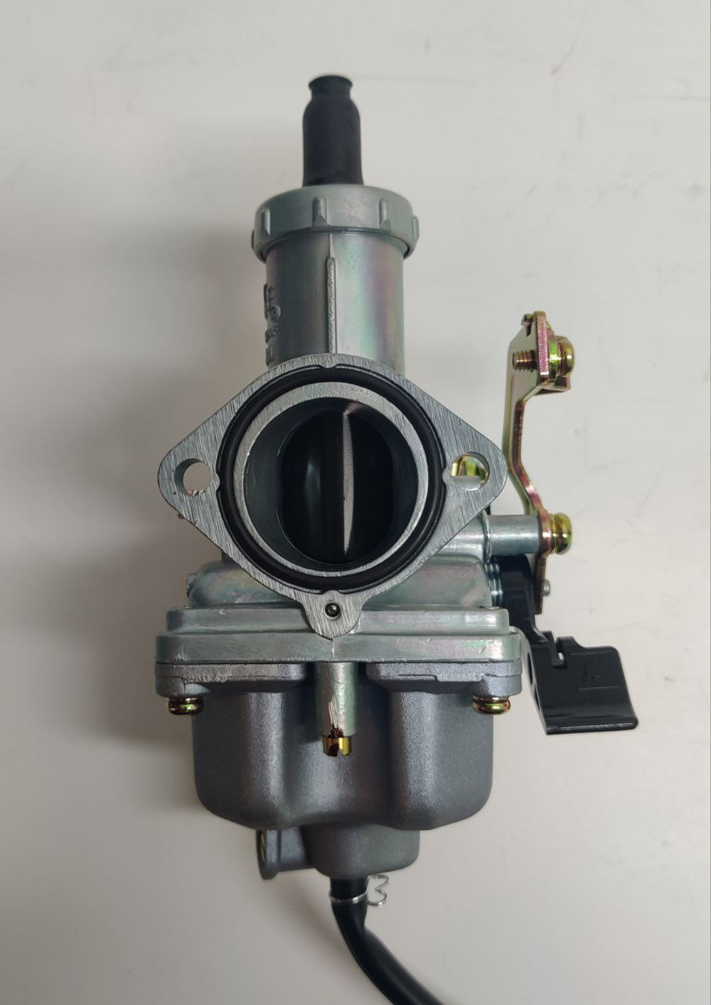 Карбюратор pz30 Двигатель 172FMМ-3A (2 клапана) CB250F