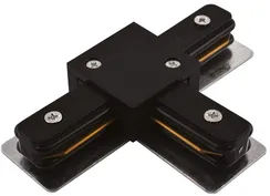 Соединитель Track Accessories A140006 Arte Lamp
