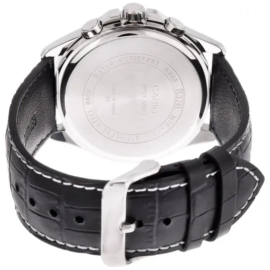 Наручные часы Casio MTP-1374L-1AVDF