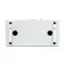Ruark R3S Soft Grey