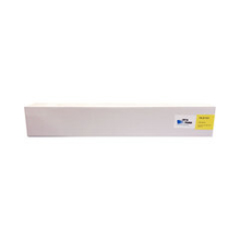 Тонер-картридж UNITON, аналог Kyocera TK-8115Y для M8124cidn/M8130cidn желтый (6k) Premium Eco