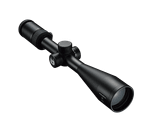 Оптический прицел Nikon MONARCH 5 3-15x50 SF ED