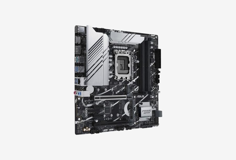 PRIME Z790M-PLUS_0226906101320