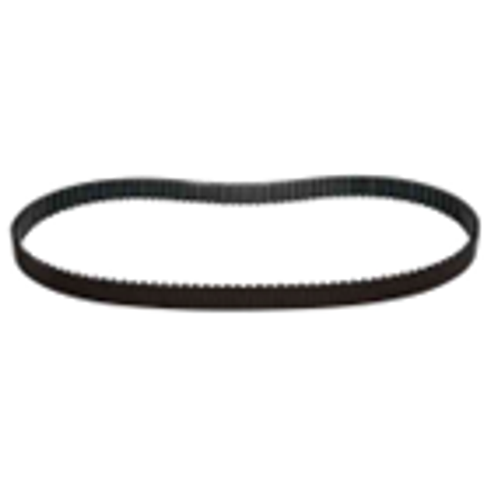 BELT, SECONDARY DRIVE, 152T, 1” WIDE (HDI, AUSTRALIA, ENGLAND, JAPAN, H105) VRSC '07+