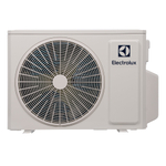 Блок внешний Electrolux EACO/I-18 FMI-2/N8_ERP EU Free match сплит-системы
