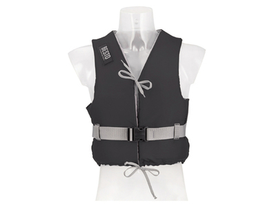 Жилет стр. BESTO Dinghy 50N 50-60kg M