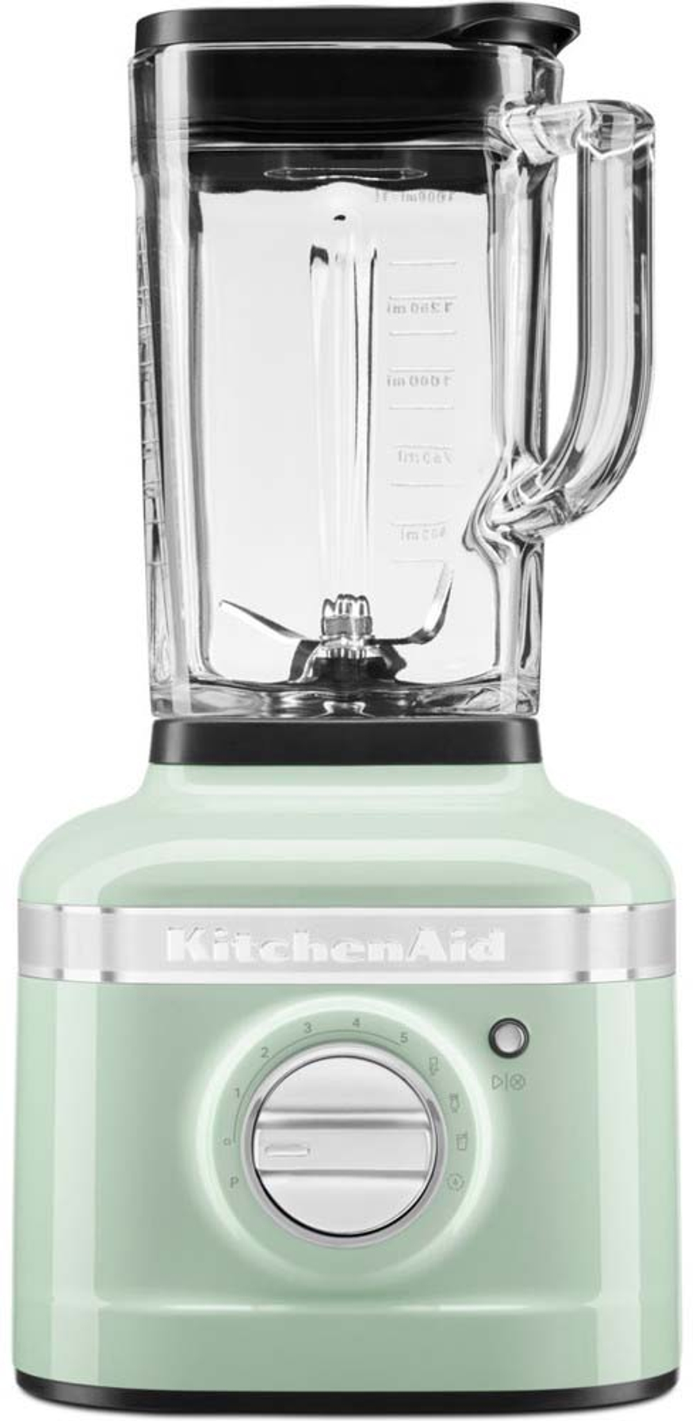 KitchenAid Artisan 5KSB4026EPT