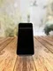 Смартфон  C21 3/32GB голубой (Blue) (Витринный)