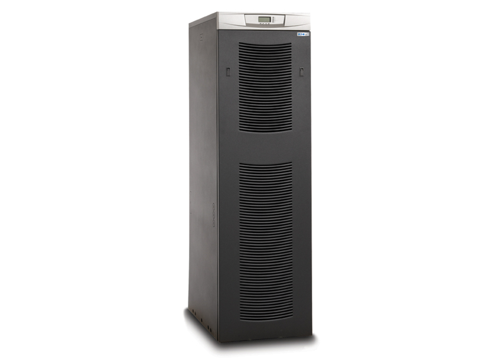 ИБП EATON 9355 12-N