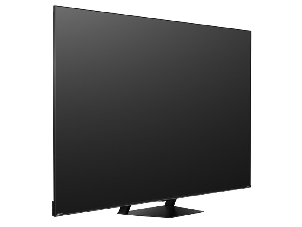 Mini-LED телевизор Hisense 55U7S Pro 4K Ultra HD