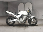 Honda CB600F Hornet 1998