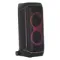 JBL Partybox 720 Black