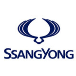 SsangYong