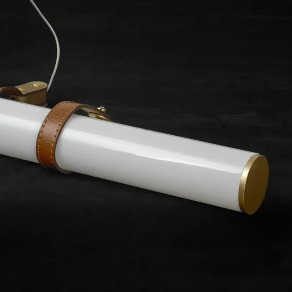 Подвесной светильник Clinch LSP-7262 Lussole